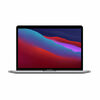 Apple MacBook Pro 13-inch with Apple M1 Chip - Space Grey - $1599.99 ($100.00 off)