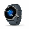 Garmin Venu 2 GPS Smartwatch - $459.99 ($60.00 off)
