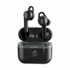 Skullcandy Indy Evo-In-Ear Truely Wireless Headphones - $79.99 ($20.00 off)