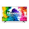 Hisense 50" 4K UHD Smart TV - $439.95 ($60.00 off)