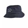 Paul & Shark - Typhoon 2000 Bucket Hat - $147.99 ($37.01 Off)