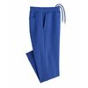 Polo Ralph Lauren - Cotton-blend Jogger Pants - $95.99 ($42.01 Off)