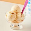 Baskin Robbins Coupons: FREE Waffle Cone Upgrade + BOGO 50% Off Ice Cream Scoops