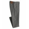 Tom Ford - Cotton Five Pocket Pant - $756.99 ($253.01 Off)