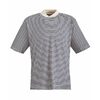 Barbour - Briggs Striped Cotton T-shirt - $104.99 ($35.01 Off)