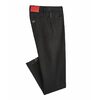 Emporio Armani - Chinese New Year Slim Fit Strechy Jeans - $269.99 ($180.01 Off)