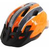 Raleigh Bike Helmets - $27.99-$40.79 (Up to 25% off)