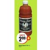 Diana Sauce - $2.99 ($1.00 off)