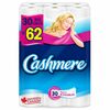 Cashmere Bathroom Tissue - $12.93 ($8.04 off)