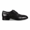 Ecco Vitrus Mondial Men's Cap-Toe Derby Shoes - $269.99 ($180.01 Off)