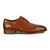 Ecco Vitrus Mondial Men's Cap-Toe Derby Shoes - $269.99 ($180.01 Off)