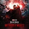 Disney+: Stream Doctor Strange in the Multiverse of Madness on Disney+ in Canada