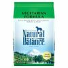 Natural Balance Dog Food - $69.99-$86.99 ($7.00 off)
