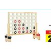 Outdoor Games  - $25.49-$99.99 (Up to 20% off)