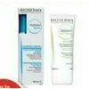 Bioderma Skin Care Products - Up to 20% off