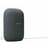 Google Nest Audio Speaker - $99.99