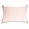 O&o By Olivia & Oliver™ Solid Oblong Throw Pillow - $41.99 ($34.00 Off)