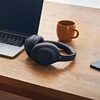 Amazon.ca: Get Sony WH-1000XM4 Noise-Cancelling Headphones for $278