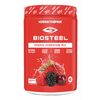 Biosteel Hydration Mix - $59.99