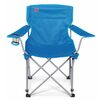 Outbound Premium Oversized Quad Chair  - $21.99 (40% off)