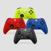 Microsoft Deals of the Week: Get the Xbox Wireless Controller for $60 + More