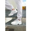 Kswiss St329 Cmf Sneakers - $70.00 ($30.00 Off)
