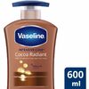 Olay Regenerist Retinol 24 Max Moisturizers Or Vaseline Cocoa Butter Lotions - Up to 25% off