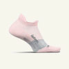 Feetures Unisex Elite Light Cushion No-Show Tab Sock - $12.98 ($9.01 Off)