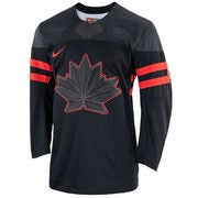 Nike Men's Team Canada Replica Jersey - $89.94 ($90.06 Off)