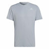 Adidas Men's Own The Run T-Shirt - $26.98 ($18.02 Off)