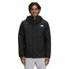 The North Face Men's Antora Jacket - $92.98 ($32.01 Off)