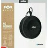 Marley No Bounds Bluetooth Speaker - $49.99