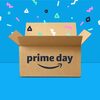 Shop the Best Prime Day Deals from Amazon Canada