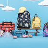 Indigo: Shop the Herschel x The Simpsons Collection in Canada
