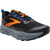 Brooks Caldera 5 Trail Running Shoes - Men's - $127.95 ($32.00 Off)