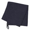 Packtowl Luxe Towel - $13.94 - $24.94