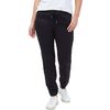 Tentree Pacific Joggers - Women's - $57.94 ($40.01 Off)