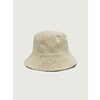 Reversible Bucket Hat - $8.00 ($11.99 Off)