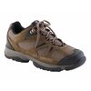 Outbound Low-Cut Hikers for Adults  - $39.99 (55% off)