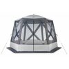 Woods Lodge 11 X 9' Camp Screen Shelter - $159.99 (30% off)