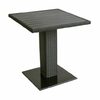 Thy Bistro Table - $159.00 (20% off)