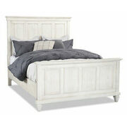 Calistoga Queen Bed  - $2199.97
