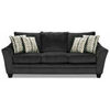 100" Febe Fabric Sofa - $799.99