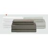 Masterguard Twin, Full, Queen Sheets - $39.95