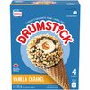 Nestle Drumstick or Novelties - $4.49