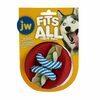 All Kong Dog Toys  - $5.00 off