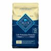 Blue Life Protection Formula Dog Food - $52.99 ($5.00 off)
