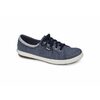 Vollie Ii Cham Navy By Keds - $39.95 ($20.05 Off)