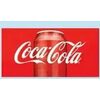 Coca-Cola Beverages - $7.63