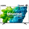 Hisense 55" Dolby Vision HDR10 Vidaa Bluetooth TV - $467.99 ($180.00 off)